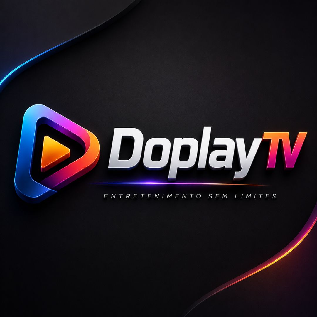 DOPLAY TV